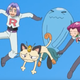 Illustration for article titled Popular iPokémon/i Fan Game Creation Tool Disappears After Nintendo Cracks Downem/em